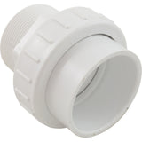 Union, BWG HydroAir, 2"mpt x 2"s : 11-3560 - HydroAir/Balboa - 11-3560 - PartsForSpas.com
