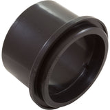 Tailpiece, Speck E71, 1-1/2"s : 5863272101 - Speck Pumps - 5863272101 - PartsForSpas.com