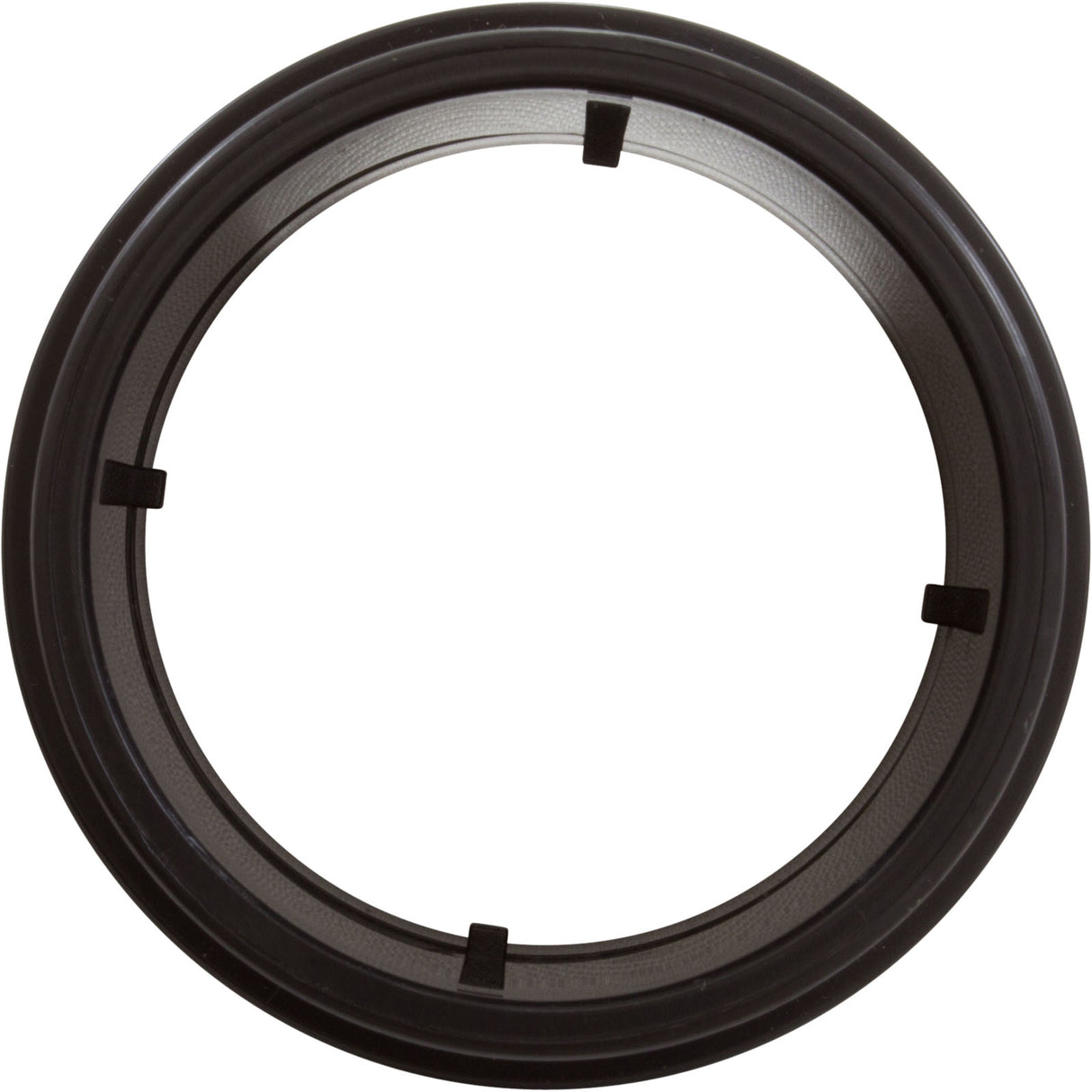 Tailpiece, Speck E71, 1-1/2"s : 5863272101 - Speck Pumps - 5863272101 - PartsForSpas.com