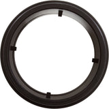 Tailpiece, Speck E71, 1-1/2"s : 5863272101 - Speck Pumps - 5863272101 - PartsForSpas.com