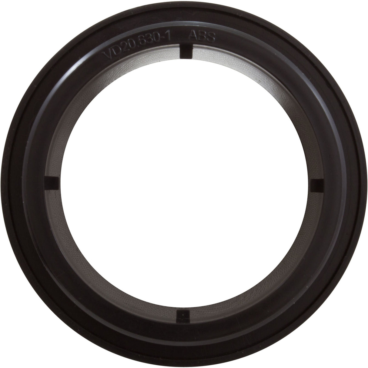 Tailpiece, Speck E71, 1-1/2"s : 5863272101 - Speck Pumps - 5863272101 - PartsForSpas.com