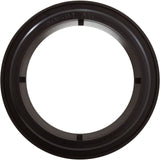 Tailpiece, Speck E71, 1-1/2"s : 5863272101 - Speck Pumps - 5863272101 - PartsForSpas.com