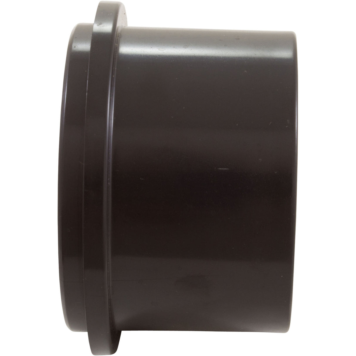 Tailpiece, Speck E71, 1-1/2"s : 5863272101 - Speck Pumps - 5863272101 - PartsForSpas.com