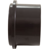 Tailpiece, Speck E71, 1-1/2"s : 5863272101 - Speck Pumps - 5863272101 - PartsForSpas.com