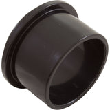 Tailpiece, Speck E71, 1-1/2"s : 5863272101 - Speck Pumps - 5863272101 - PartsForSpas.com