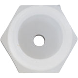 Barb Adapter, 1/8"mpt x 1/8" barb : 64792