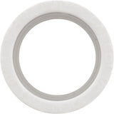 Coupling, Dura, 1/2" Slip x 1/2" Slip : 429-005