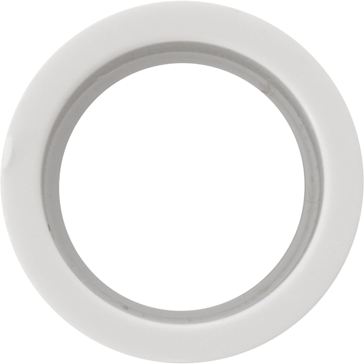 Coupling, Dura, 1/2" Slip x 1/2" Slip : 429-005