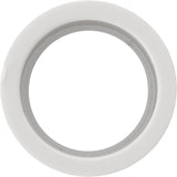 Coupling, Dura, 1/2" Slip x 1/2" Slip : 429-005