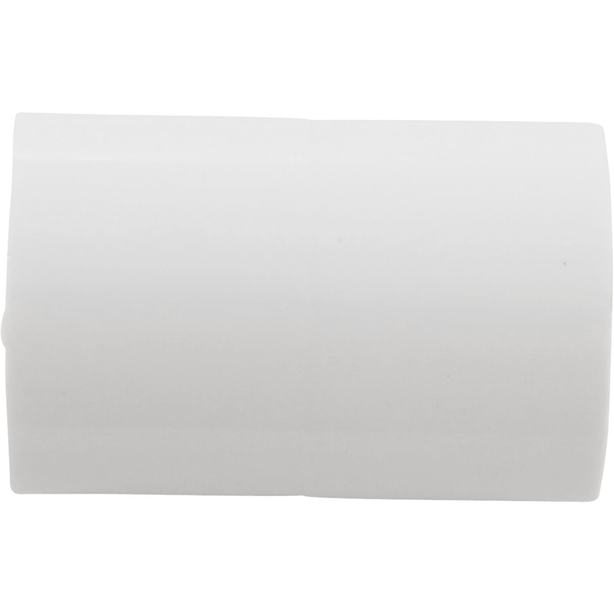 Coupling, Dura, 1/2" Slip x 1/2" Slip : 429-005