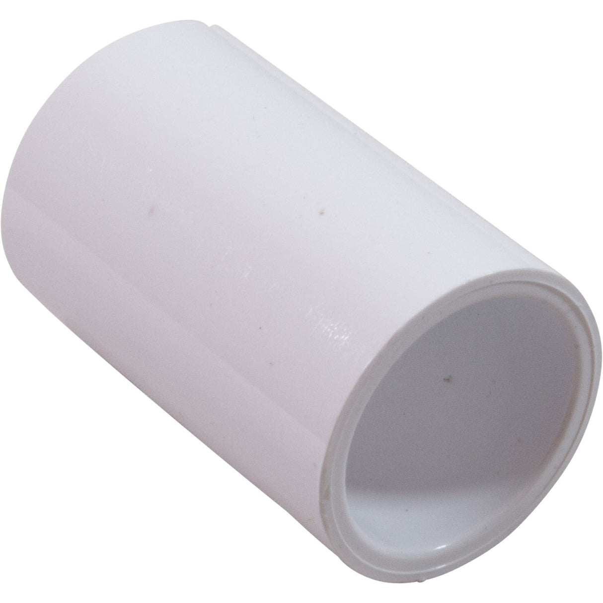 Coupling, Dura, 3/4" Slip x 3/4" Slip : 429-007
