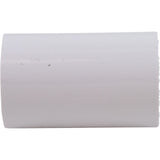 Coupling, Dura, 3/4" Slip x 3/4" Slip : 429-007