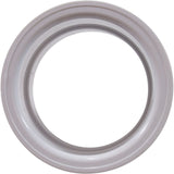Coupling, Dura, 1" Slip x 1" Slip : 429-010