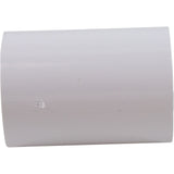 Coupling, Dura, 1" Slip x 1" Slip : 429-010