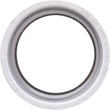Coupling, Dura, 2" Slip x 2" Slip : 429-020