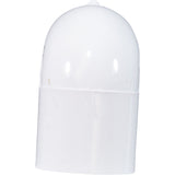 90 Elbow, Dura, 3/4" Slip x 3/4" Slip : 406-007
