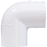 90 Elbow, Dura, 3/4" Slip x 3/4" Slip : 406-007