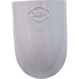 90 Elbow, Dura, 2-1/2" Slip x 2-1/2" Slip : 406-025