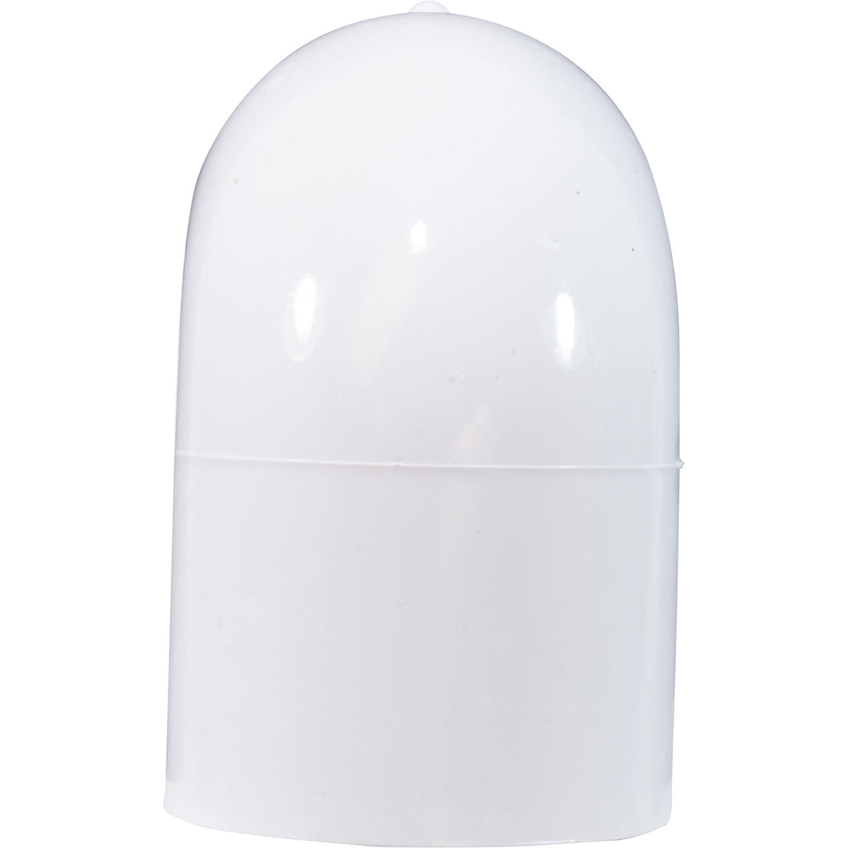 90 Elbow, Dura, 1-1/2" Slip x 1-1/2" Slip : 406-015