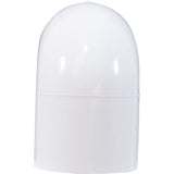 90 Elbow, Dura, 1-1/2" Slip x 1-1/2" Slip : 406-015