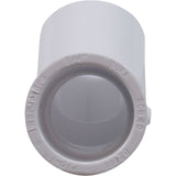 45 Elbow, Dura, 3/4" Slip x 3/4" Slip : 417-007