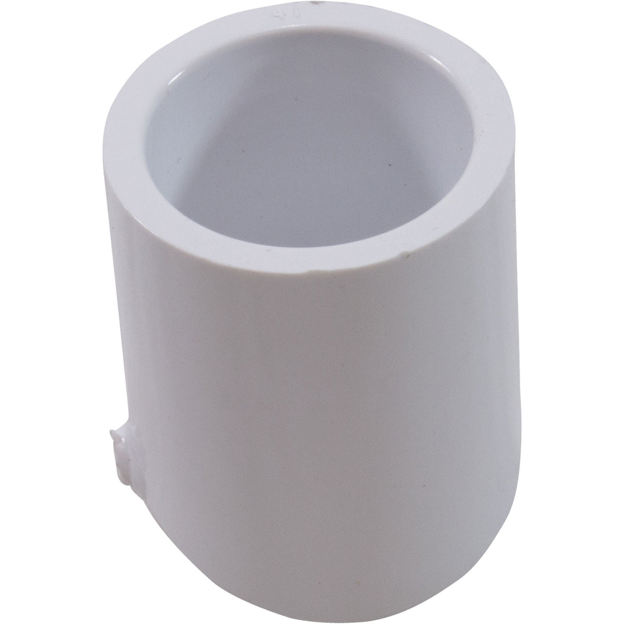 45 Elbow, Dura, 3/4" Slip x 3/4" Slip : 417-007