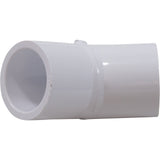 45 Elbow, Dura, 3/4" Slip x 3/4" Slip : 417-007