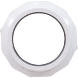 Adapter, Dura, 1-1/2" Male Pipe Thread x 1-1/2" Slip : 436-015