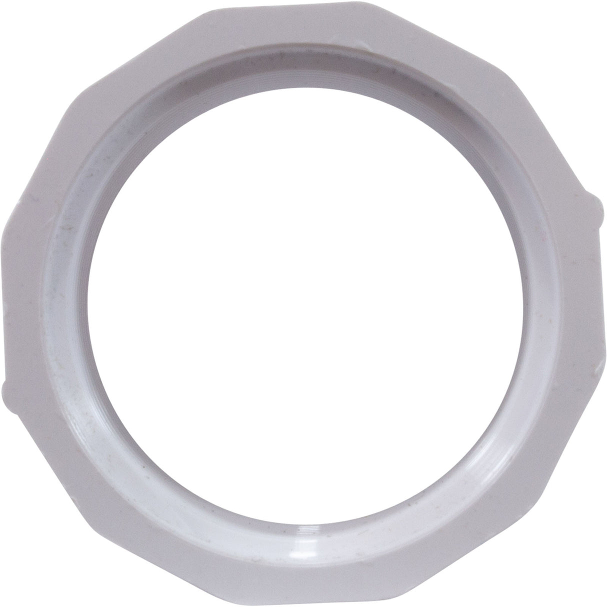 Adapter, Dura, 1-1/2" Slip x 1-1/2" Female Pipe Thread : 435-015