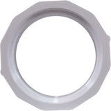 Adapter, Dura, 1-1/2" Slip x 1-1/2" Female Pipe Thread : 435-015
