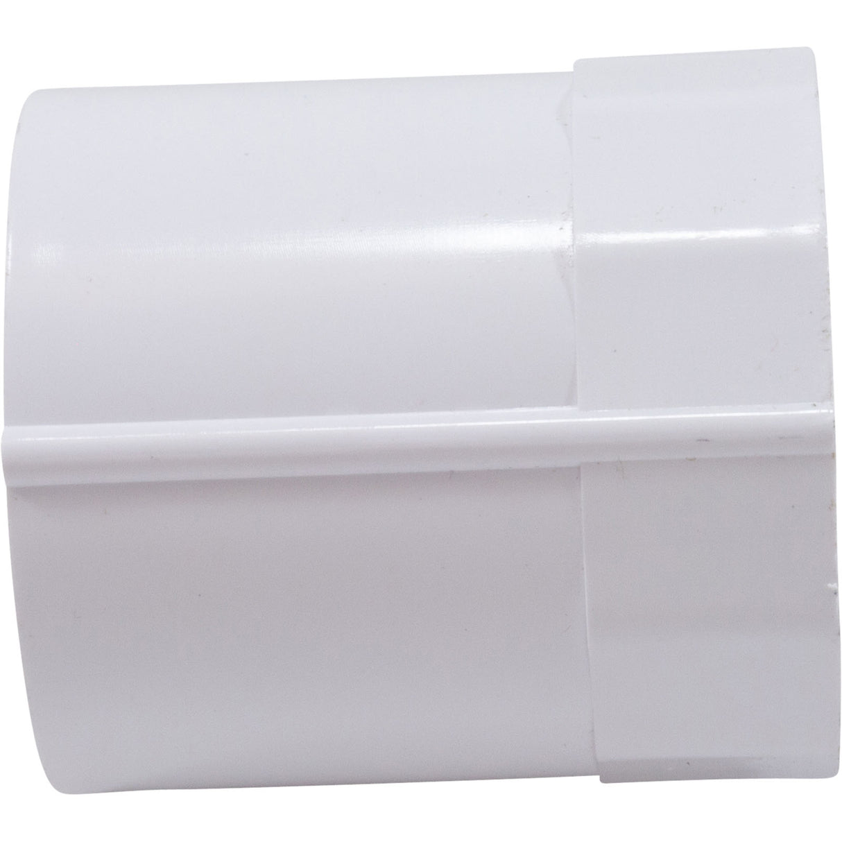 Adapter, Dura, 1-1/2" Slip x 1-1/2" Female Pipe Thread : 435-015