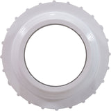Adapter, Dura, 1-1/2" Male Pipe Thread x 2" Slip : 436-213