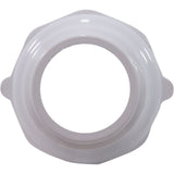 Adapter, Dura, 3/4" Slip x 3/4" Male Pipe Thread : 436-007