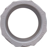 Reducer, Dura, 2-1/2" Spigot x 2" Slip : 437-292