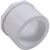Reducer, Dura, 2-1/2" Spigot x 2" Slip : 437-292