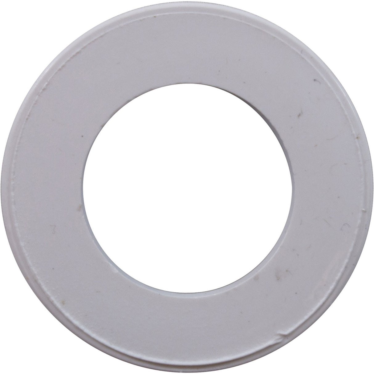 Reducer, Dura, 1-1/2" Spigot x 1" Slip : 437-211