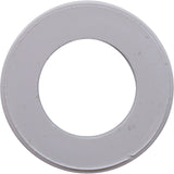 Reducer, Dura, 1-1/2" Spigot x 1" Slip : 437-211