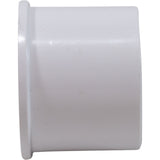 Reducer, Dura, 1-1/2" Spigot x 1" Slip : 437-211