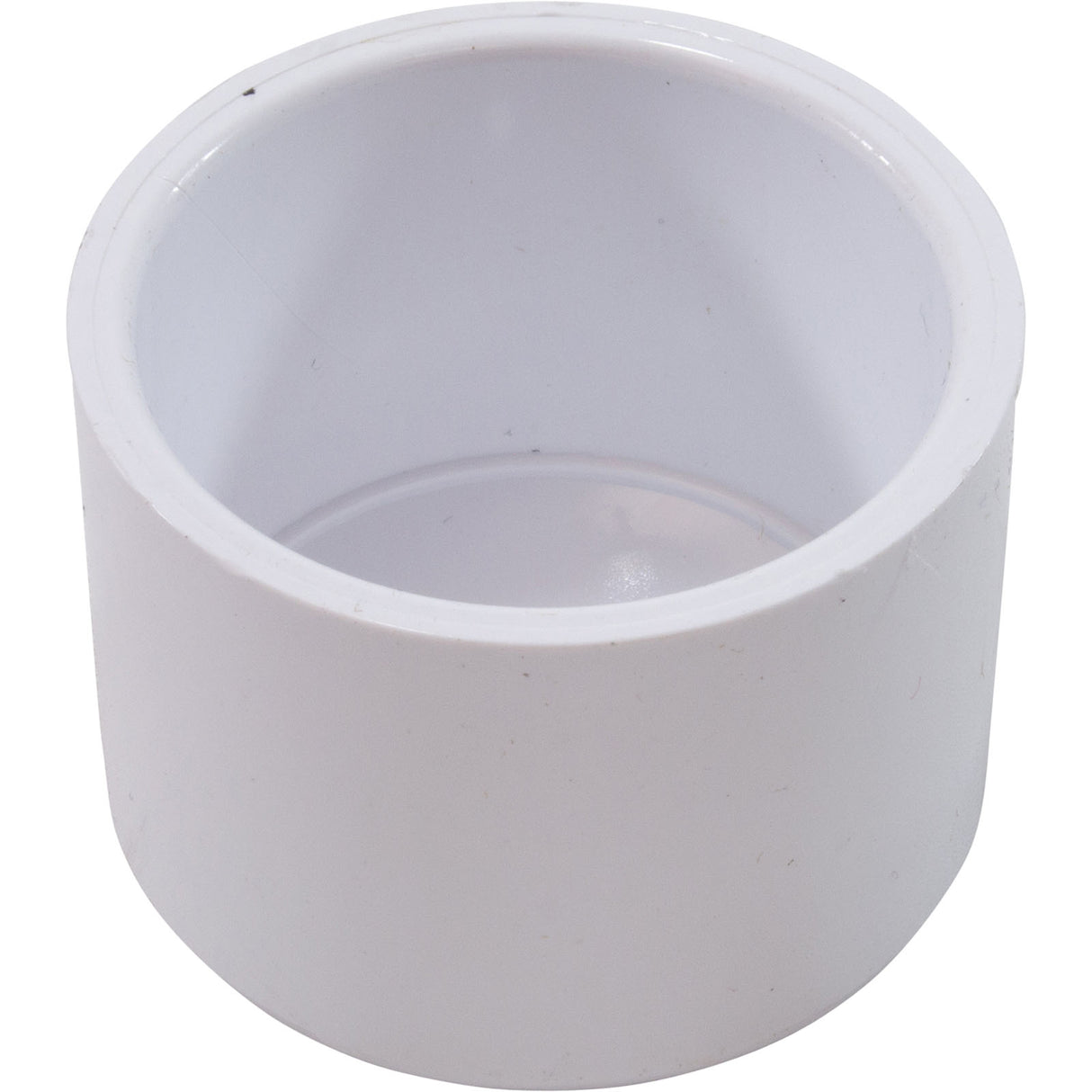 Cap, Dura, 1-1/2" Slip : 447-015