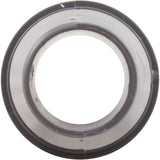 Coupling, 1" Barb x 3/4" Barb : 1429-131