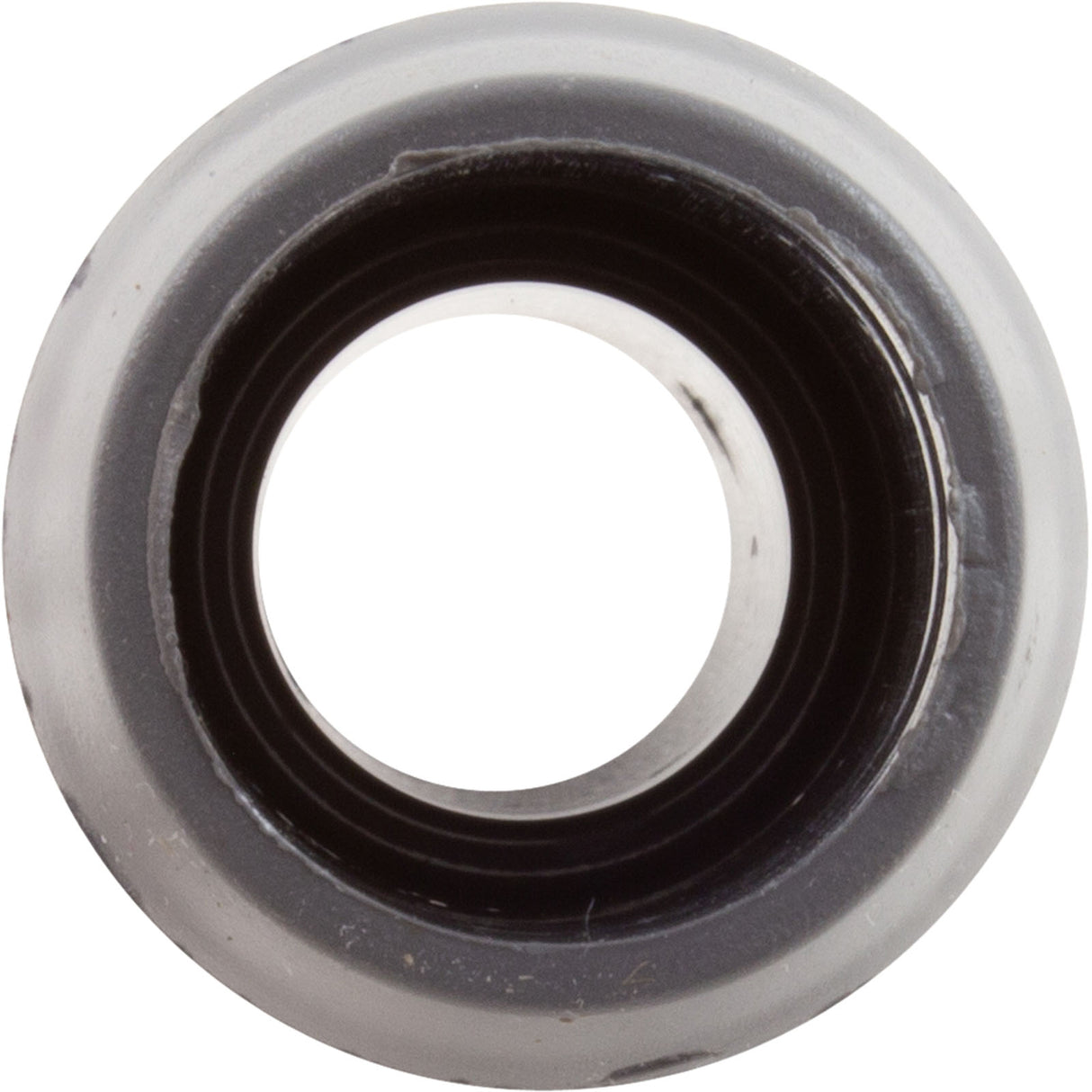 Coupling, 1" Barb x 3/4" Barb : 1429-131