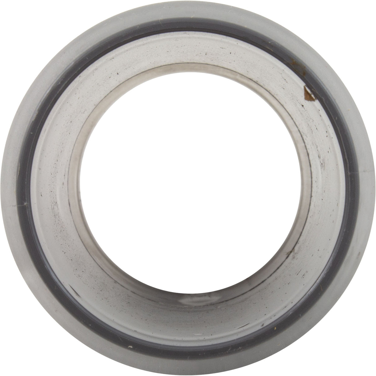 Coupling, 1-1/2" Barb x 1-1/2" Barb : 1429-015