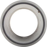 Coupling, 1-1/2" Barb x 1-1/2" Barb : 1429-015