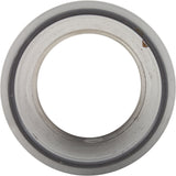 Coupling, 1-1/2" Barb x 1-1/2" Barb : 1429-015