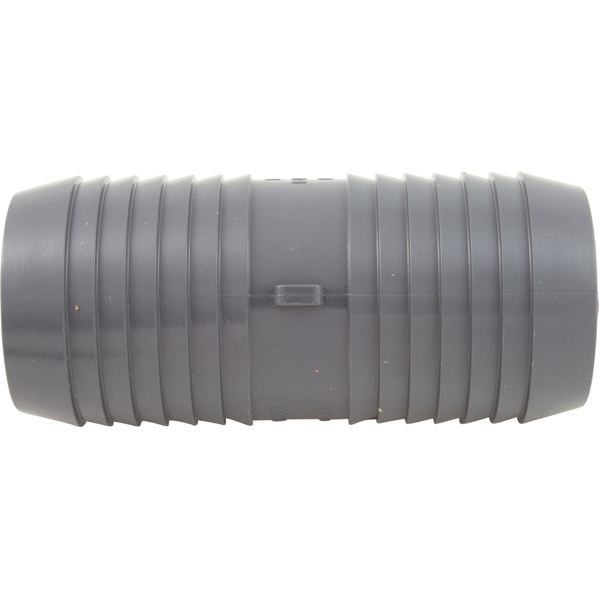 Coupling, 1-1/2" Barb x 1-1/2" Barb : 1429-015