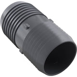Coupling, 2" Barb x 2" Barb : 1429-020