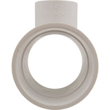 Tee, 2" Slip x 2" Slip x 1" Slip : 401-249