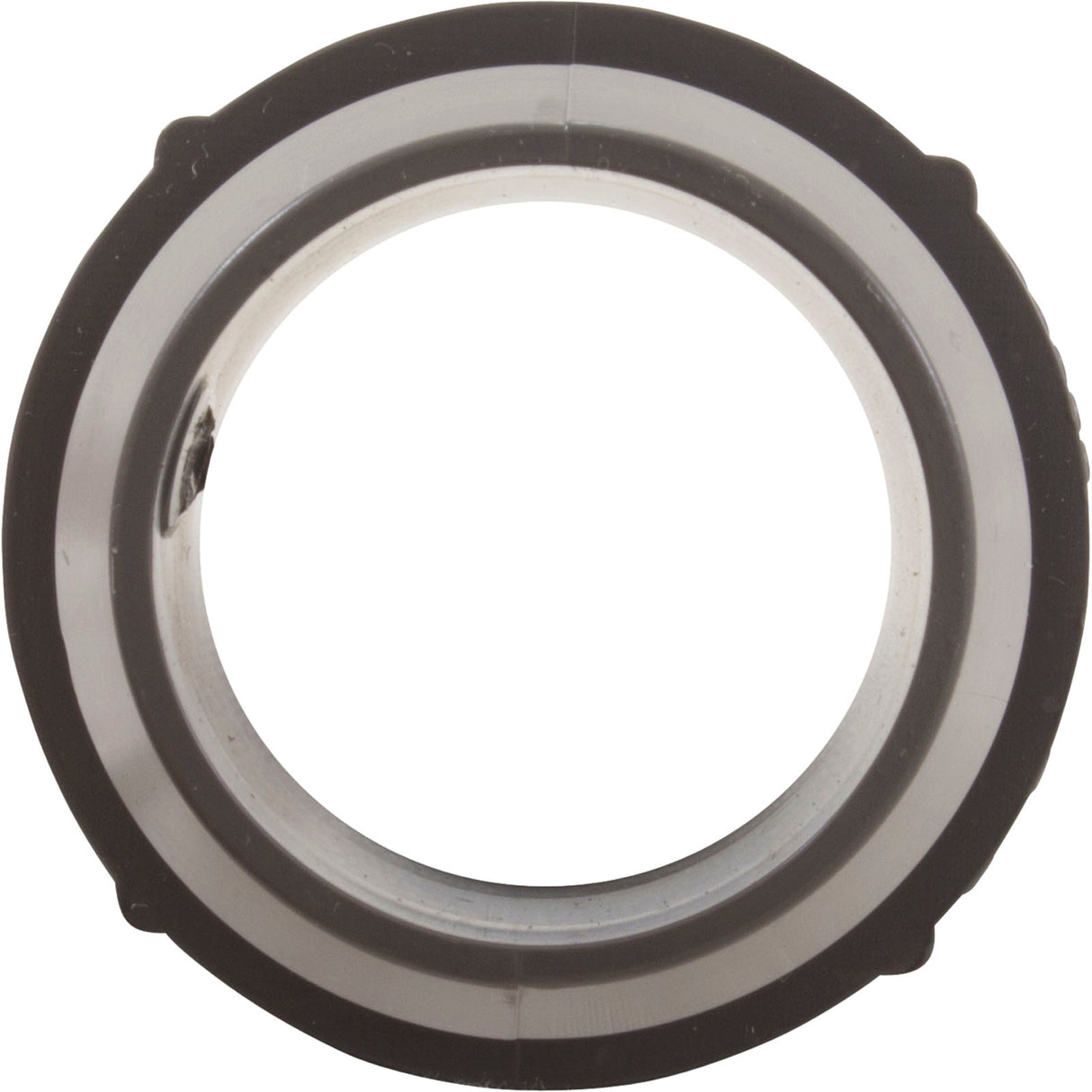 Barb Adapter, Lasco, 1-1/4"mpt x 1-1/4"b, Hose, PVC : 1436012 - Lasco - 10025528723504 - PartsForSpas.com