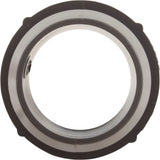Barb Adapter, Lasco, 1-1/4"mpt x 1-1/4"b, Hose, PVC : 1436012 - Lasco - 10025528723504 - PartsForSpas.com
