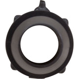 Barb Adapter, Lasco, 3/4"mpt x 3/4"b, Hose : 1436-007